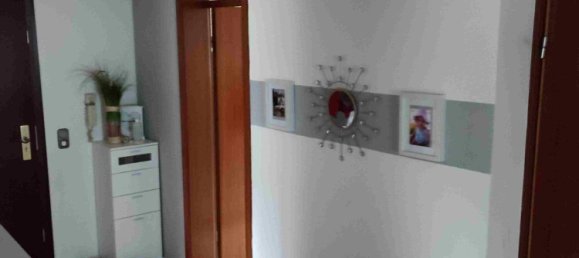 4 rooms Apartment in Bremen, Germany No. 271217 14