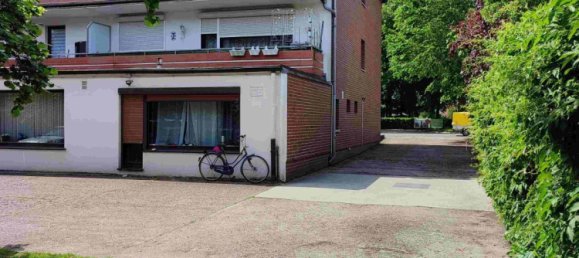 4 rooms Apartment in Bremen, Germany No. 271217 16