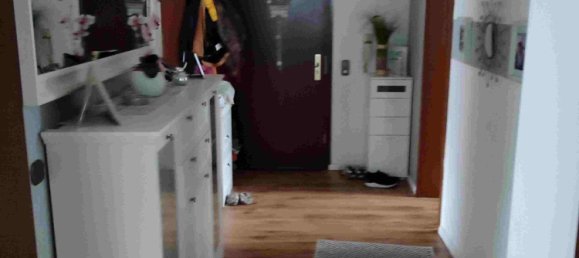 4 rooms Apartment in Bremen, Germany No. 271217 12