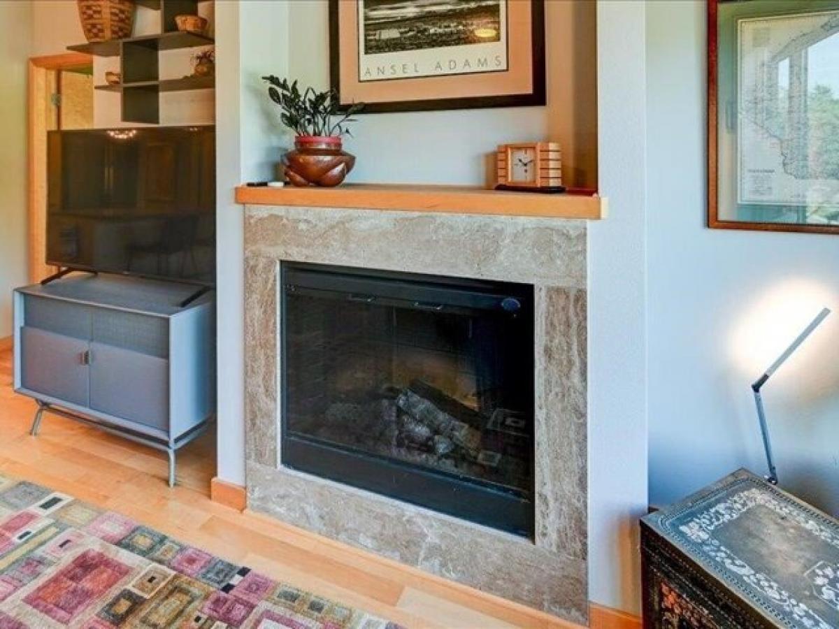 استوديو في Madison, USA رقم 288415