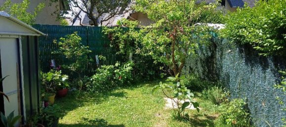 Casa de 1 dormitorio en Villers-sur-Mer, France No. 356325 2