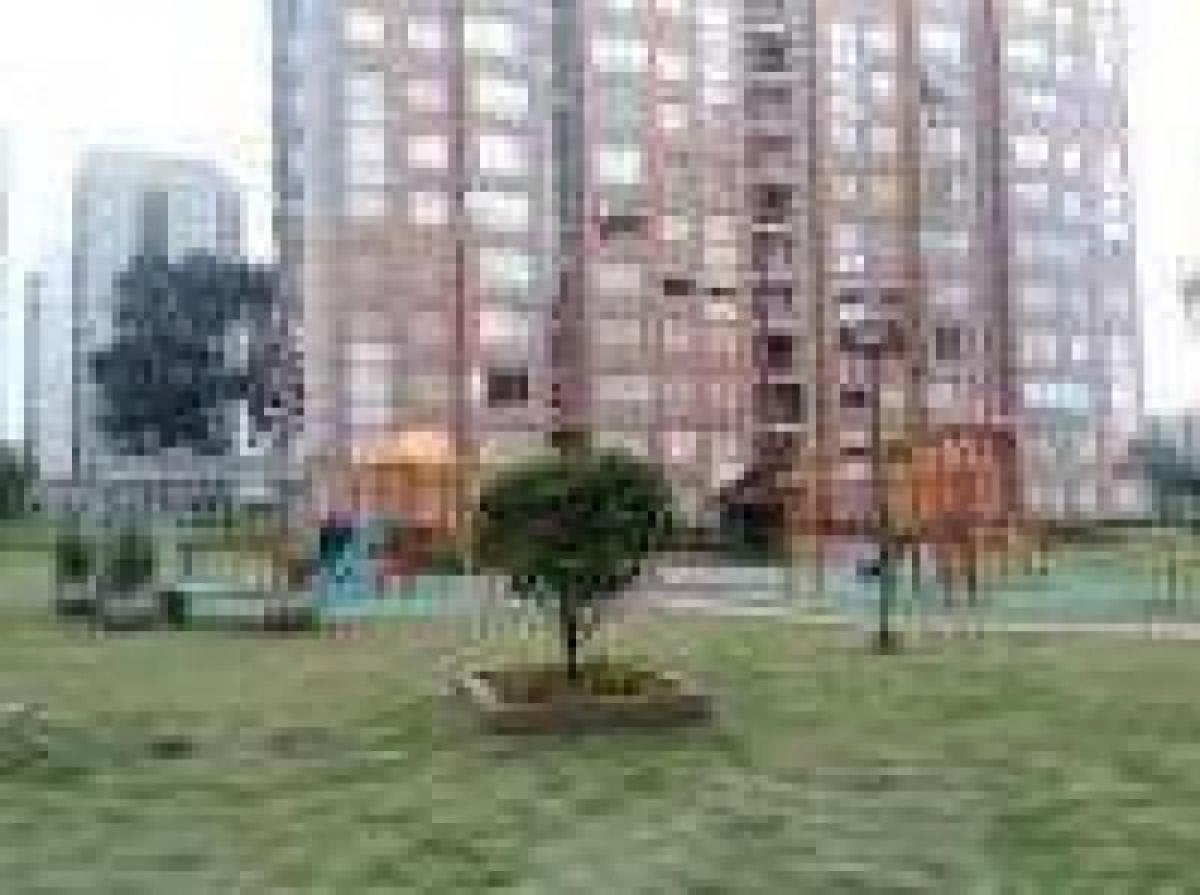 3 chambres Maison à Bogota, Colombia No. 14097