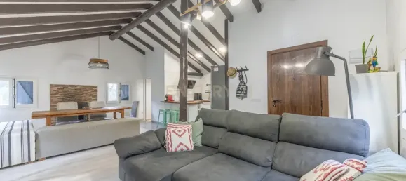 Villa de 3 dormitorios en Piera, Spain No. 176649 6