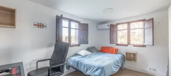 Villa de 3 dormitorios en Piera, Spain No. 176649 25