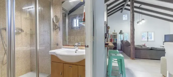 Villa de 3 dormitorios en Piera, Spain No. 176649 19