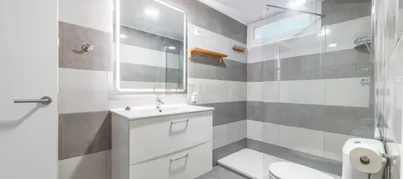 Villa de 3 dormitorios en Piera, Spain No. 176649 7