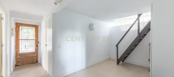 Villa de 3 dormitorios en Piera, Spain No. 176649 22