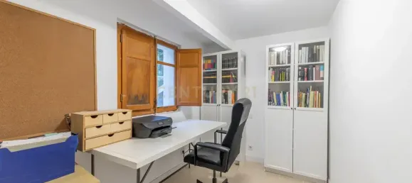 Villa de 3 dormitorios en Piera, Spain No. 176649 8