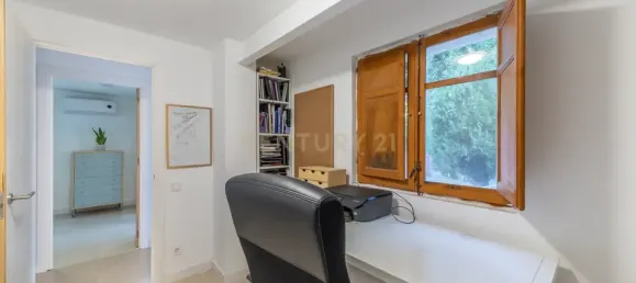 Villa de 3 dormitorios en Piera, Spain No. 176649 15