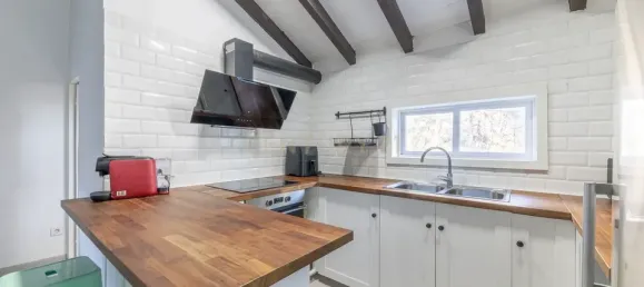 Villa de 3 dormitorios en Piera, Spain No. 176649 17