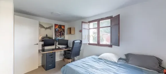 Villa de 3 dormitorios en Piera, Spain No. 176649 26