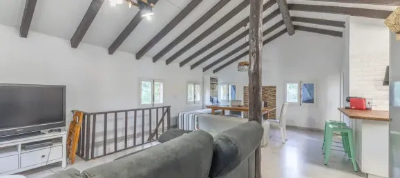 Villa de 3 dormitorios en Piera, Spain No. 176649 12