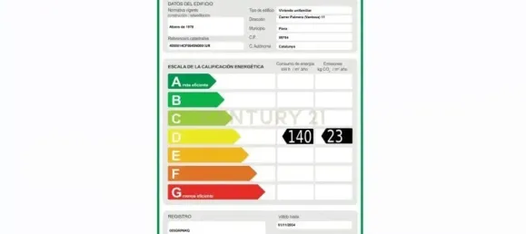 Villa de 3 dormitorios en Piera, Spain No. 176649 29