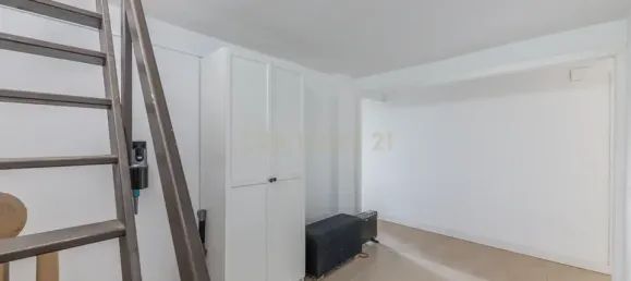 Villa de 3 dormitorios en Piera, Spain No. 176649 20