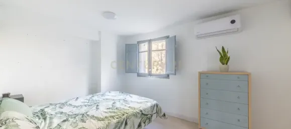 Villa de 3 dormitorios en Piera, Spain No. 176649 24