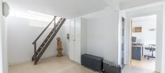 Villa de 3 dormitorios en Piera, Spain No. 176649 21