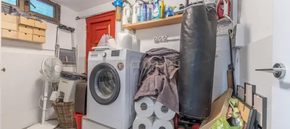 Villa de 3 dormitorios en Piera, Spain No. 176649 28