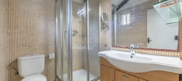 Villa de 3 dormitorios en Piera, Spain No. 176649 18