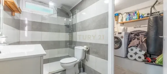 Villa de 3 dormitorios en Piera, Spain No. 176649 27