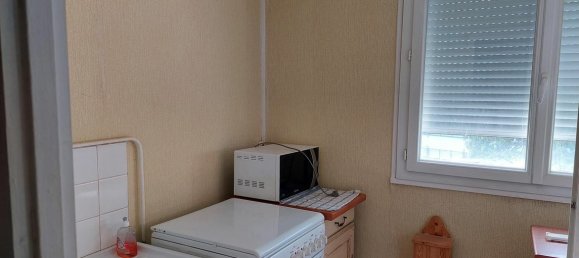 1 غرف نوم شقة في Chalon-sur-Saone, France رقم 306063 3