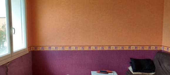 1 غرف نوم شقة في Chalon-sur-Saone, France رقم 306063 2