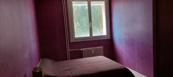 1 غرف نوم شقة في Chalon-sur-Saone, France رقم 306063 4