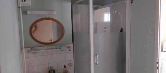 1 غرف نوم شقة في Chalon-sur-Saone, France رقم 306063 5