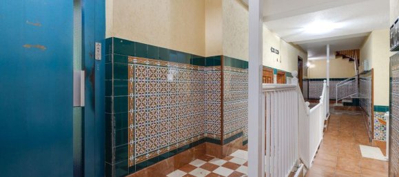 Квартира с 4 спальнями в Гуардамар-дель-Сегура, Испания № 181517 40