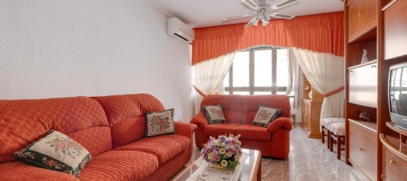 Квартира с 4 спальнями в Гуардамар-дель-Сегура, Испания № 181517 14