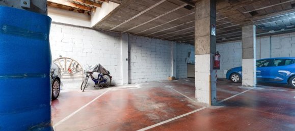 Квартира с 4 спальнями в Гуардамар-дель-Сегура, Испания № 181517 42