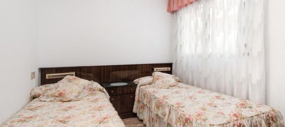 Квартира с 4 спальнями в Гуардамар-дель-Сегура, Испания № 181517 23