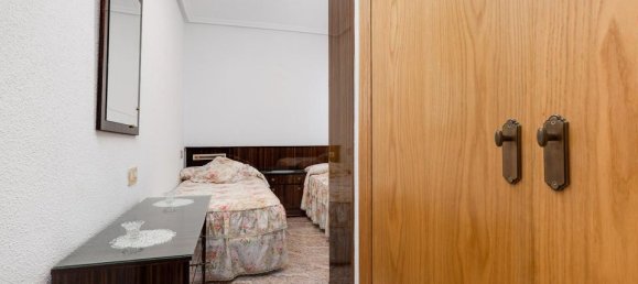 Квартира с 4 спальнями в Гуардамар-дель-Сегура, Испания № 181517 22