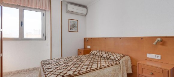 Квартира с 4 спальнями в Гуардамар-дель-Сегура, Испания № 181517 36