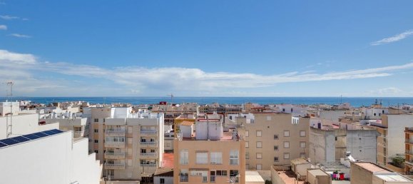 Квартира с 4 спальнями в Гуардамар-дель-Сегура, Испания № 181517 46