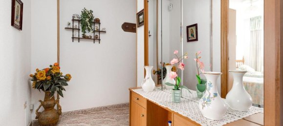 Квартира с 4 спальнями в Гуардамар-дель-Сегура, Испания № 181517 32