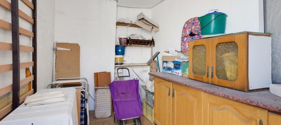 Квартира с 4 спальнями в Гуардамар-дель-Сегура, Испания № 181517 49