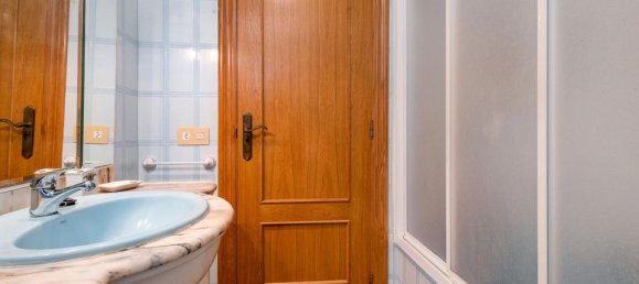 Квартира с 4 спальнями в Гуардамар-дель-Сегура, Испания № 181517 31