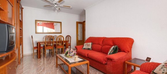 Квартира с 4 спальнями в Гуардамар-дель-Сегура, Испания № 181517 15