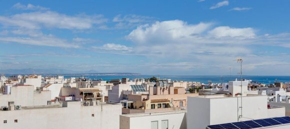 Квартира с 4 спальнями в Гуардамар-дель-Сегура, Испания № 181517 47