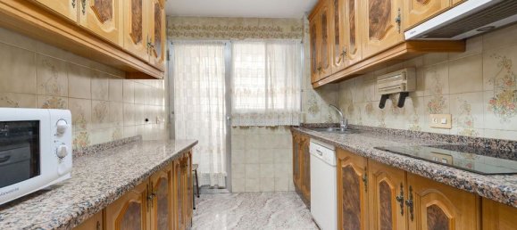 Квартира с 4 спальнями в Гуардамар-дель-Сегура, Испания № 181517 10