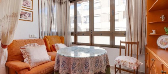 Квартира с 4 спальнями в Гуардамар-дель-Сегура, Испания № 181517 16