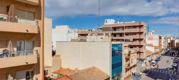 Квартира с 4 спальнями в Гуардамар-дель-Сегура, Испания № 181517 19