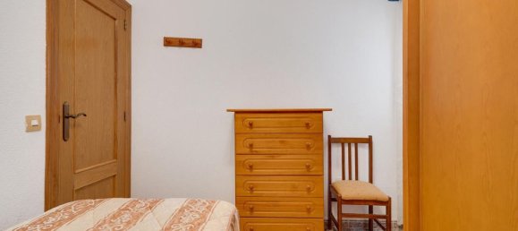 Квартира с 4 спальнями в Гуардамар-дель-Сегура, Испания № 181517 28