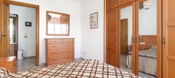 Квартира с 4 спальнями в Гуардамар-дель-Сегура, Испания № 181517 38