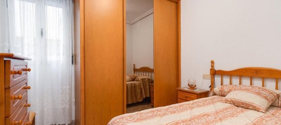 Квартира с 4 спальнями в Гуардамар-дель-Сегура, Испания № 181517 27