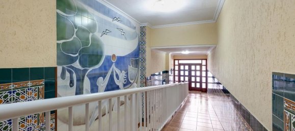 Квартира с 4 спальнями в Гуардамар-дель-Сегура, Испания № 181517 41