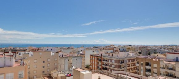 Квартира с 4 спальнями в Гуардамар-дель-Сегура, Испания № 181517 45