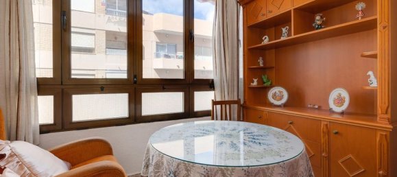 Квартира с 4 спальнями в Гуардамар-дель-Сегура, Испания № 181517 17