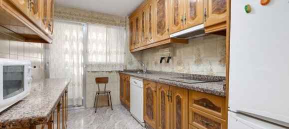 Квартира с 4 спальнями в Гуардамар-дель-Сегура, Испания № 181517 9