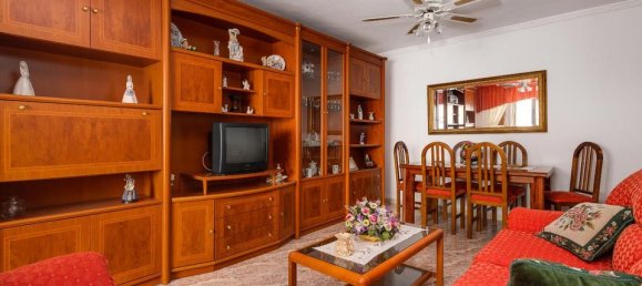 Квартира с 4 спальнями в Гуардамар-дель-Сегура, Испания № 181517 20